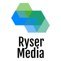Ryser Media